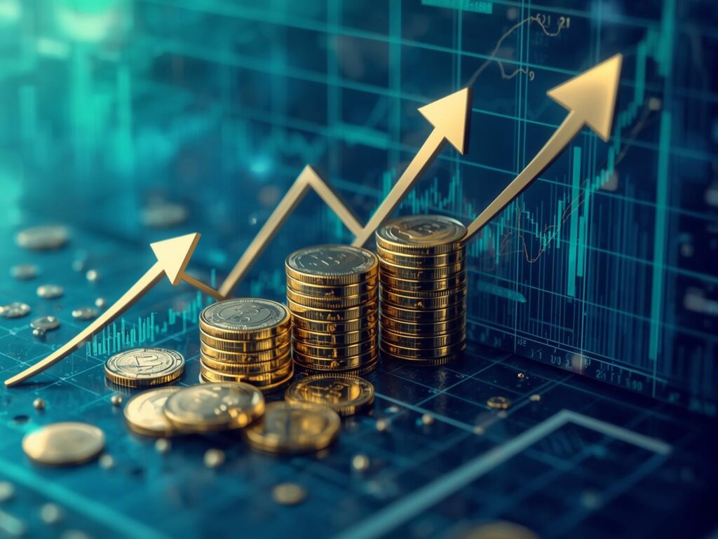 Finance & Growth Tips – NayakGrowth.com