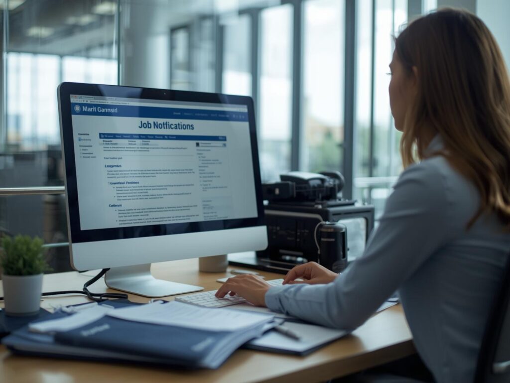 Government Jobs – NayakGrowth.com