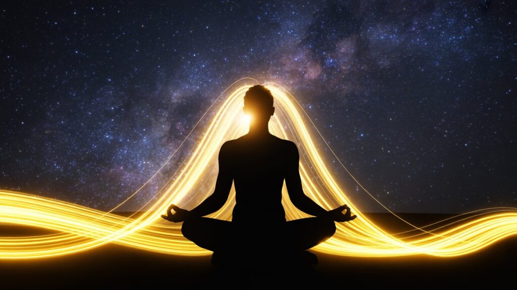 Law of Attraction