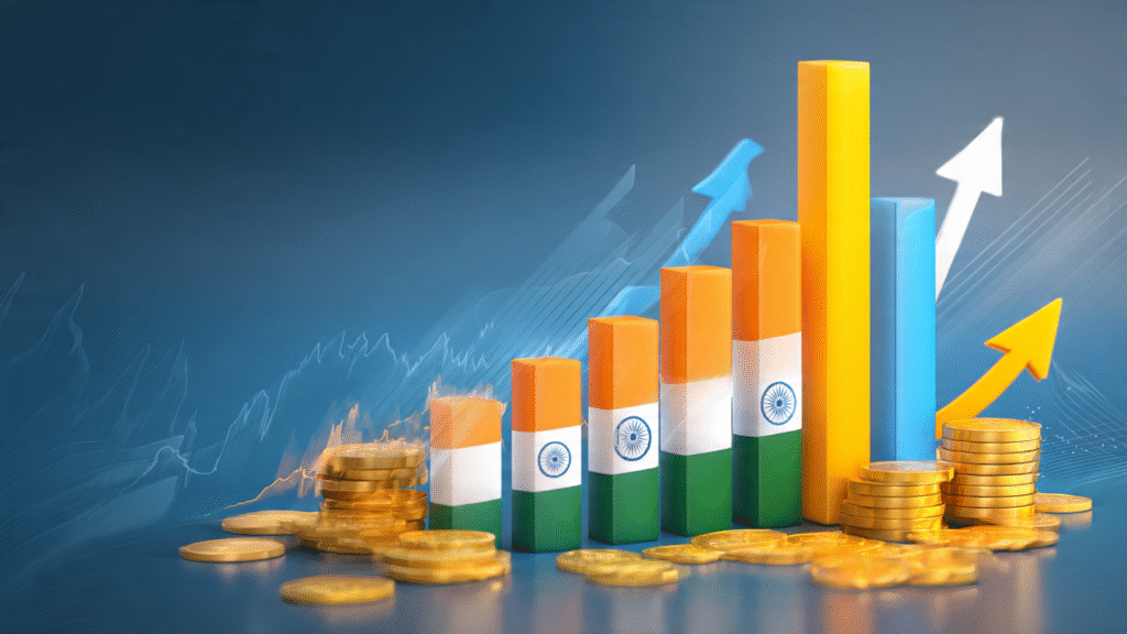 11 High-Growth Small-Cap Stocks Surged Up to 105% in 3 Months