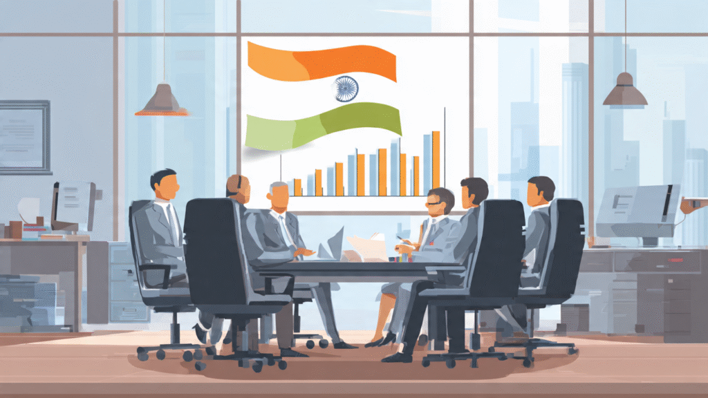 Finance Ministry updates
