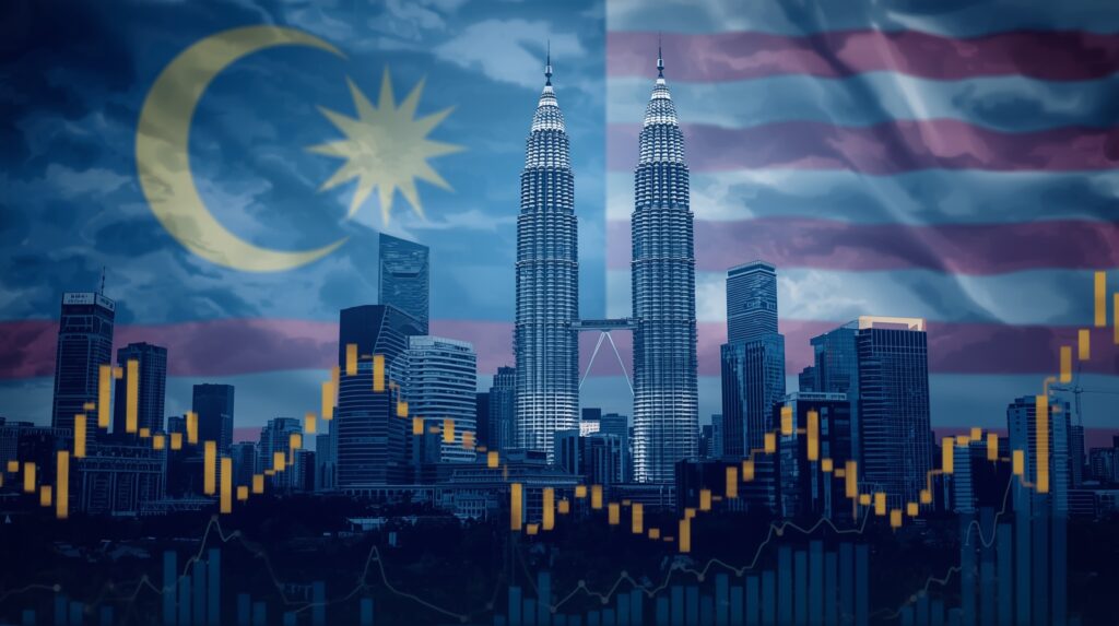 Malaysia Budget 2026: Why Implementation Is the Real Challenge