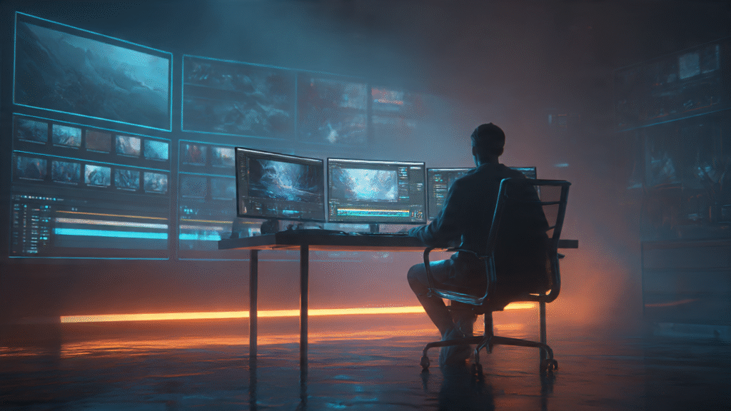 Hailuo AI Review 2025