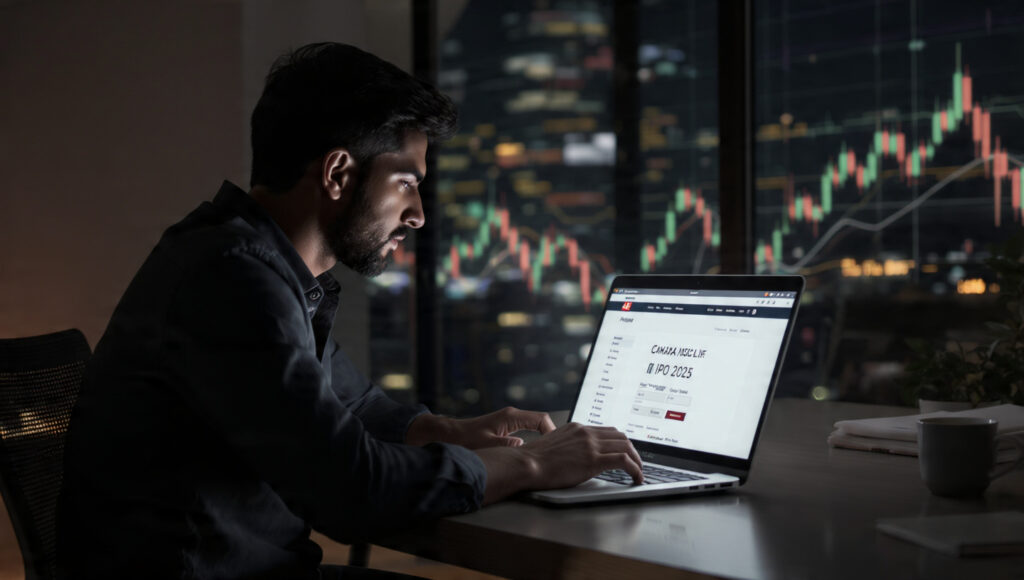 This Week in Finance India 2025 brings you the latest updates from RBI initiatives, market trends, digital finance innovations, and key economic developments from October 11–17.