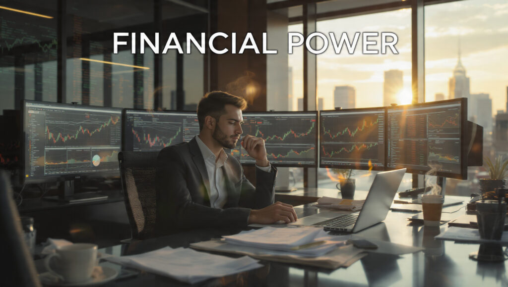 Top 5 Investment Rules