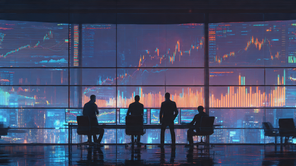 Top 5 Indian stocks with Piotroski Score 9 in 2025, including Websol Energy, Alkyl Amines Chemicals, Taneja Aerospace, GE Vernova T&D, and PTC India, highlighting financial strength and growth potential.”