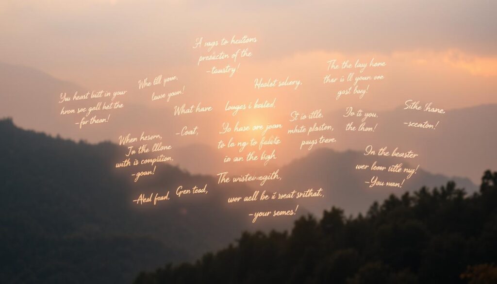 50 Powerful Spiritual Quotes to Inspire Inner Peace and Growth