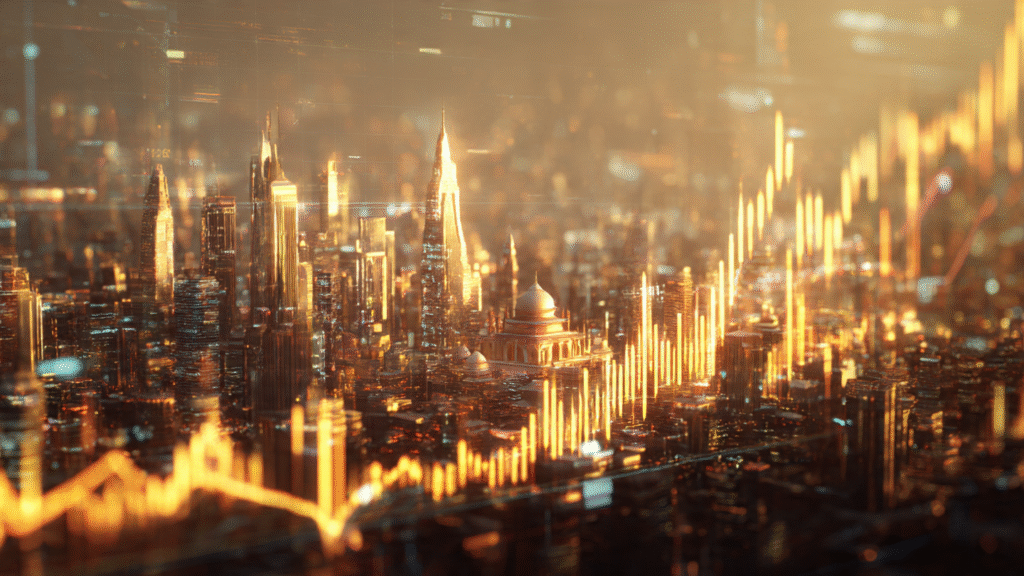 Malaysia Budget 2026 – Fiscal Outlook and Key Concerns”