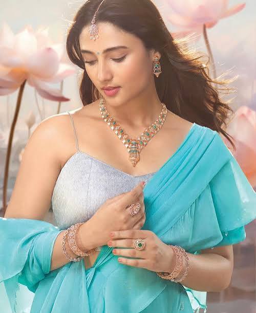 Ritika Nayak Biography: Age, Movies, Career & Net Worth"