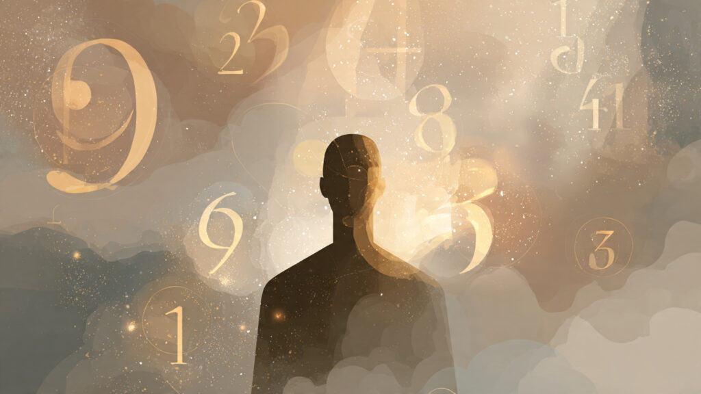 Numerology: 7 Strong Clues Hidden in Your Life Path Number