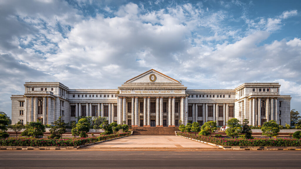 Odisha MLA salary increase