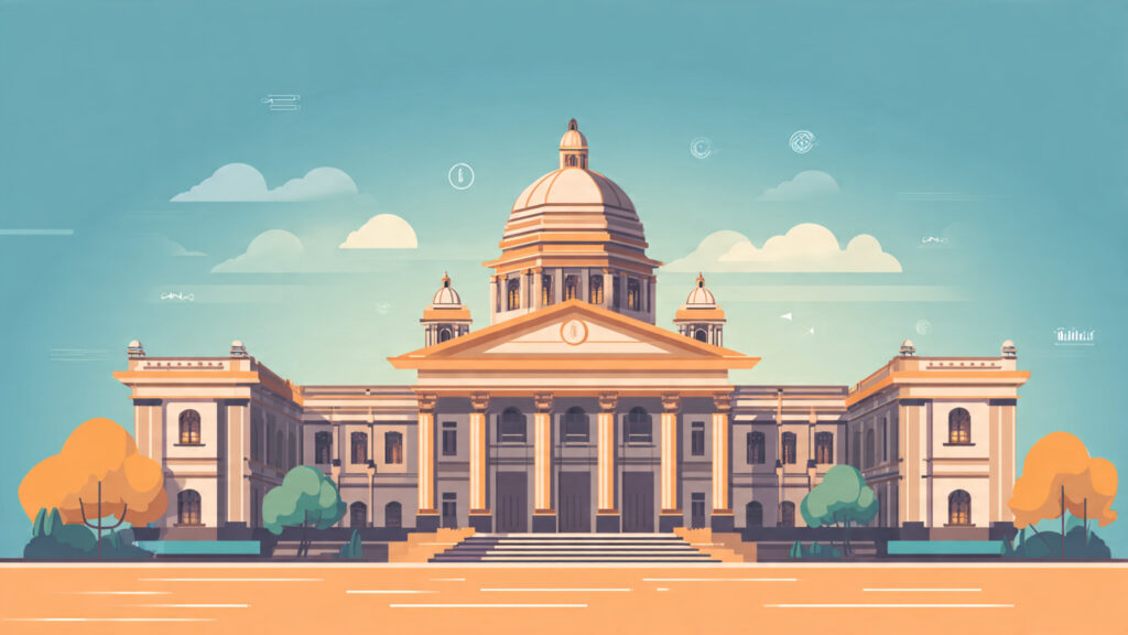 Odisha MLA Salary Increase: Assembly Approves Major Hike