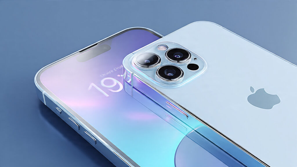 iPhone 16 Pro Max Flipkart Price Breakdown