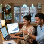 High income skills 2026 for online earning in India